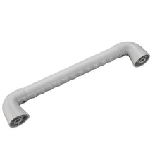 Load image into Gallery viewer, 日式浴室扶手 | 防滑浴室扶手, 長者扶手 | HOHOLIFE好好生活