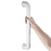 Load image into Gallery viewer, 日式浴室扶手 | 防滑浴室扶手, 長者扶手 | HOHOLIFE好好生活