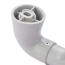 Load image into Gallery viewer, 日式浴室扶手 | 防滑浴室扶手, 長者扶手 | HOHOLIFE好好生活