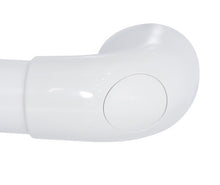 Load image into Gallery viewer, Japanese Style Bathroom Grab Handle Bar