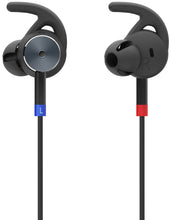 將圖片載入圖庫檢視器 BeHear ACCESS 高級聽力輔助耳機