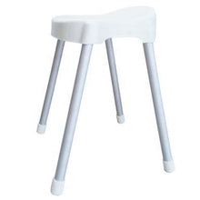 Load image into Gallery viewer, 人體工學舒適沖涼椅 | 沖涼凳, 浴室椅, 洗澡椅 | HOHOLIFE好好生活