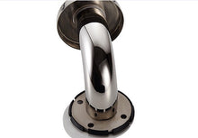 Load image into Gallery viewer, ABS不銹鋼防滑浴室扶手| 安全防跌堅固, 無障礙設施 | HOHOLIFE好好生活