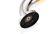 Load image into Gallery viewer, ABS不銹鋼防滑浴室扶手| 安全防跌堅固, 無障礙設施 | HOHOLIFE好好生活