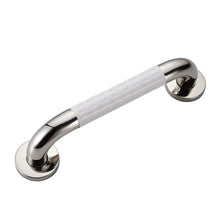 Load image into Gallery viewer, ABS不銹鋼防滑浴室扶手| 安全防跌堅固, 無障礙設施 | HOHOLIFE好好生活