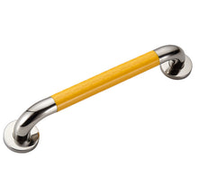 Load image into Gallery viewer, ABS不銹鋼防滑浴室扶手| 安全防跌堅固, 無障礙設施 | HOHOLIFE好好生活