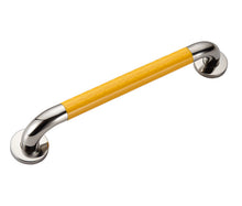 Load image into Gallery viewer, ABS不銹鋼防滑浴室扶手| 安全防跌堅固, 無障礙設施 | HOHOLIFE好好生活