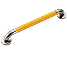 Load image into Gallery viewer, ABS不銹鋼防滑浴室扶手| 安全防跌堅固, 無障礙設施 | HOHOLIFE好好生活