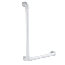 Load image into Gallery viewer, 日式L型浴室扶手 | 防滑浴室扶手, 長者扶手 | HOHOLIFE好好生活