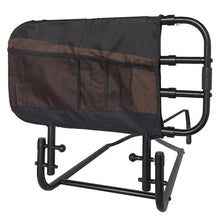 Load image into Gallery viewer, Stander 伸縮可調較床欄 | 床邊護欄,伸縮可摺起床扶手 | 香港代理原廠保養 | EZ Adjust | HOHOLIFE好好生活