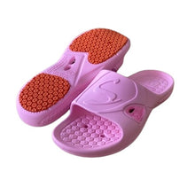 Load image into Gallery viewer, SensFoot防滑拖鞋-老人防滑室內拖鞋  | 長者防滑拖鞋推薦 | 香港 | HOHOLIFE好好生活