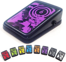 將圖片載入圖庫檢視器 Soundbeam 動感音樂體驗 | 樂齡科技,院舍適用 | HOHOLIFE好好生活