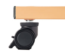 Load image into Gallery viewer, 日本製摺疊昇降桌 - 無障礙設計院舍日間中心適用 | 樂齡傢具 | 日本 | HOHOLIFE好好生活