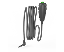 將圖片載入圖庫檢視器 GUARDMAN® 離床警報套裝 | HOHOLIFE | 長者產品 | 認知障礙 | 老人照顧