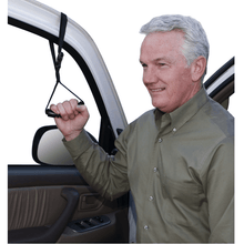 Load image into Gallery viewer, Stander Car Caddie - HOHOLIFE