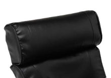 Load image into Gallery viewer, Jumbo休閒高背躺椅 | 舒適大班椅,高背椅,老人椅,扶手椅 | HOHOLIFE好好生活