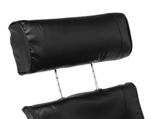 Load image into Gallery viewer, Jumbo休閒高背躺椅 | 舒適大班椅,高背椅,老人椅,扶手椅 | HOHOLIFE好好生活