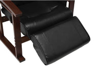 Load image into Gallery viewer, Jumbo休閒高背躺椅 | 舒適大班椅,高背椅,老人椅,扶手椅 | HOHOLIFE好好生活