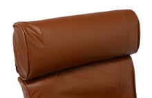 Load image into Gallery viewer, Jumbo休閒高背躺椅 | 舒適大班椅,高背椅,老人椅,扶手椅 | HOHOLIFE好好生活