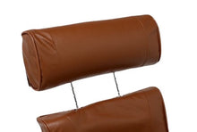 Load image into Gallery viewer, Jumbo休閒高背躺椅 | 舒適大班椅,高背椅,老人椅,扶手椅 | HOHOLIFE好好生活