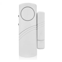 Load image into Gallery viewer, 無線開門警報器 | 樂齡科技 | HOHOLIFE好好生活