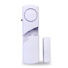 Load image into Gallery viewer, 無線開門警報器 | 樂齡科技 | HOHOLIFE好好生活