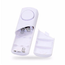 Load image into Gallery viewer, 無線開門警報器 | 樂齡科技 | HOHOLIFE好好生活