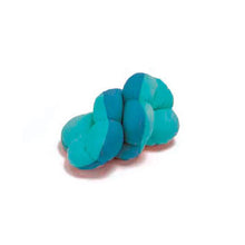 Load image into Gallery viewer, Multifunctional Cushion "Fleur" - HOHOLIFE