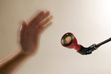 將圖片載入圖庫檢視器 Soundbeam 動感音樂體驗 | 樂齡科技,院舍適用 | HOHOLIFE好好生活