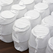 將圖片載入圖庫檢視器 Comfy休閒高背躺椅,可調高度 | 高背椅,老人椅,舒適大班椅, 扶手椅 | HOHOLIFE好好生活