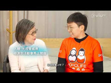 Load and play video in Gallery viewer, https://youtu.be/0Mpk-gdkaVA