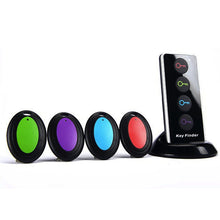 Load image into Gallery viewer, 失物追蹤器 -  智能樂齡科技 | 助尋回失物 |  HOHOLIFE好好生活