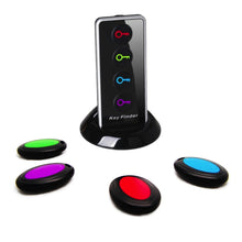 Load image into Gallery viewer, 失物追蹤器 -  智能樂齡科技 | 助尋回失物 |  HOHOLIFE好好生活