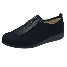 Load image into Gallery viewer, Asahi 輕便健康鞋 | 快步主義, 長者鞋, 老人鞋 | HOHOLIFE好好生活