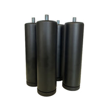 Load image into Gallery viewer, Deluxe 居家式電動床褥床腳配件 | 電動升降護理床墊 | 台灣 | HOHOLIFE好好生活