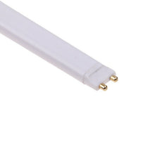 將圖片載入圖庫檢視器 電子鹽份計 - 鹽度計,低鹽生活,智能樂齡科技 | HOHOLIFE好好生活