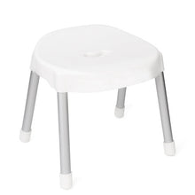 Load image into Gallery viewer, 人體工學舒適沖涼椅 | 沖涼凳, 浴室椅, 洗澡椅 | HOHOLIFE好好生活