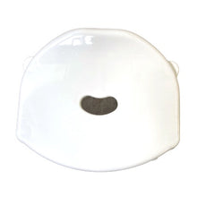 Load image into Gallery viewer, 人體工學舒適沖涼椅 | 沖涼凳, 浴室椅, 洗澡椅 | HOHOLIFE好好生活