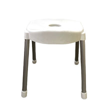 Load image into Gallery viewer, 人體工學舒適沖涼椅 | 沖涼凳, 浴室椅, 洗澡椅 | HOHOLIFE好好生活