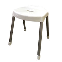 Load image into Gallery viewer, 人體工學舒適沖涼椅 | 沖涼凳, 浴室椅, 洗澡椅 | HOHOLIFE好好生活