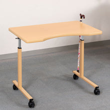 Load image into Gallery viewer, 日本製昇降單人桌 - 無障礙設計院舍日間中心適用 | 樂齡傢具 | 日本 | HOHOLIFE好好生活