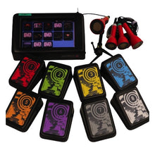 將圖片載入圖庫檢視器 Soundbeam 動感音樂體驗 | 樂齡科技,院舍適用 | HOHOLIFE好好生活