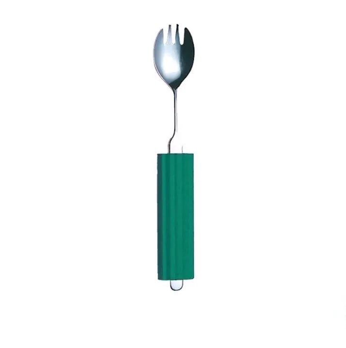 Japanese Bendable Fork Spoon