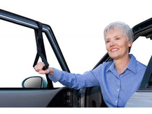 Load image into Gallery viewer, Stander Car Caddie - HOHOLIFE