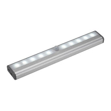 Load image into Gallery viewer, 智能感應小夜燈 - 紅外線感應 | 樂齡科技 | Tube Motion Sensing Night Light | HOHOLIFE好好生活