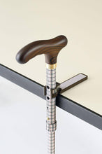 Load image into Gallery viewer, 日本拐杖支撐夾 - 拐杖支撐架 | 日本 | HOHOLIFE好好生活