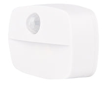 Load image into Gallery viewer, 智能感應小夜燈 - 紅外線感應 | 樂齡科技 | Motion Sensing Night Light | HOHOLIFE好好生活