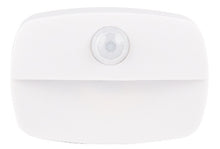 Load image into Gallery viewer, 智能感應小夜燈 - 紅外線感應 | 樂齡科技 | Motion Sensing Night Light | HOHOLIFE好好生活
