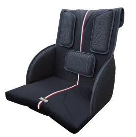Geltron 輪椅墊 C1