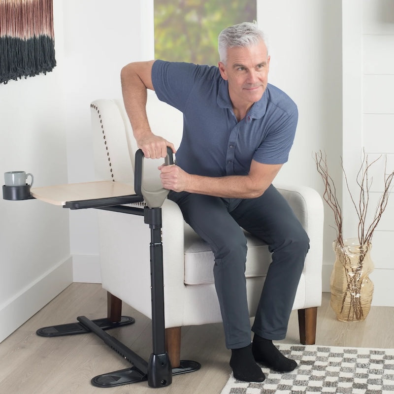 Stander Assist-A-Tray